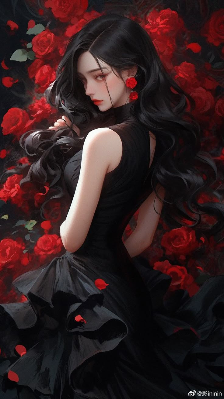 Truyền Nhân Cuối Cùng Của Địa Sư